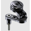 SP Connect Bar Clamp Mount Pro