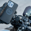 SP Connect Bar Clamp Mount Pro