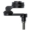 SP Connect Bar Clamp Mount Pro