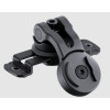 SP-Connect Brake Mount