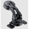 SP-Connect Brake Mount