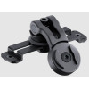 SP-Connect Brake Mount Large