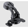 SP-Connect Brake Mount Large
