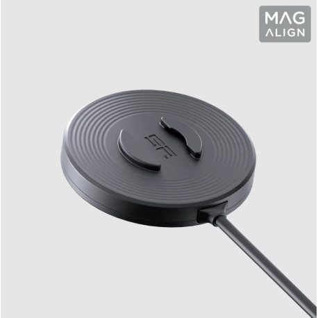 SP-Connect (plus) Charging Module