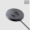 SP-Connect (plus) Charging Module