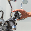 SP-Connect Clutch Mount Pro
