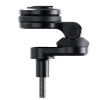 SP-Connect Clutch Mount Pro