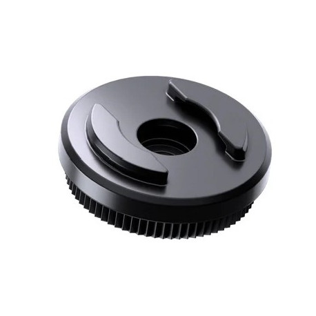 SP-Connect Head SPC+ Moto Pro svart