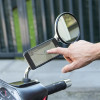 SP-Connect Mirror Mount