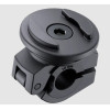 SP-Connect Mirror Mount