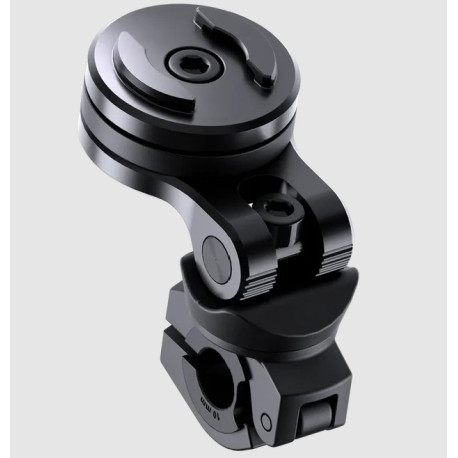 SP-Connect Mirror Mount Pro