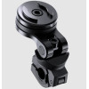 SP-Connect Mirror Mount Pro