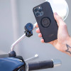 SP-Connect Mirror Mount Pro