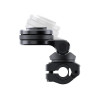 SP-Connect Mirror Mount Pro
