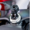 SP-Connect Steam Mount