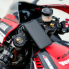 SP-Connect Steam Mount
