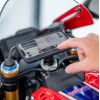 SP-Connect Steam Mount