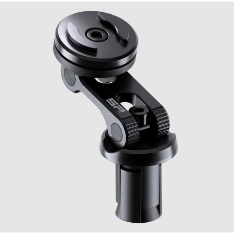 SP-Connect Moto Stem Mount Pro