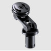 SP-Connect Moto Stem Mount Pro