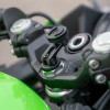 SP-Connect Moto Stem Mount Pro