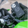 SP-Connect Moto Stem Mount Pro