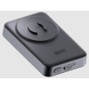 SP-Connect (plus) Wireless Powerbank 10.000 mAH