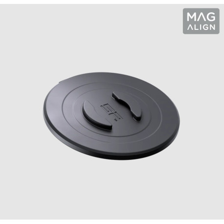 SP-Connect Mag-Align Adapter