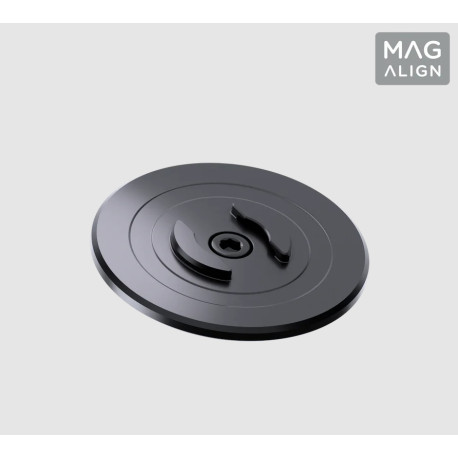 SP-Connect Mag-Align Head A
