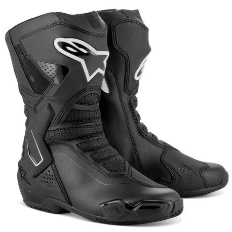 Alpinestars Stella SMX-6 V3 Boots, damstövlar