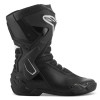 Alpinestars Stella SMX-6 V3 Boots, damstövlar