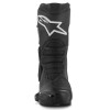 Alpinestars Stella SMX-6 V3 Boots, damstövlar