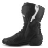 Alpinestars Stella SMX-6 V3 Boots, damstövlar