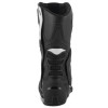 Alpinestars Stella SMX-6 V3 Boots, damstövlar