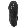 Alpinestars Stella SMX-6 V3 Boots, damstövlar