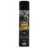 Muc-Off Chain Cleaner 400ml