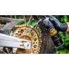 Muc-Off Chain Cleaner 400ml