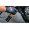 Muc-Off Chain Cleaner 400ml