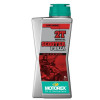 Motorex Scooter Forza 2-taktsolja, 1L