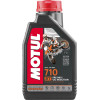 Motul 710 syntet 2-taktsolja, 1L