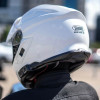 Packtalk-S for SHOEI Gen 3 Helmets - för 1 Person