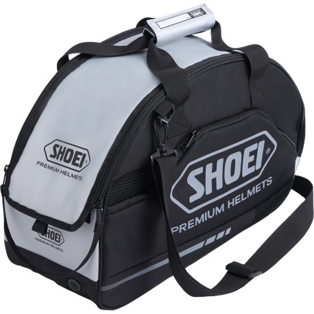 SHOEI Racing Bag 5.0