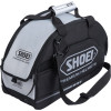 SHOEI Racing Bag 5.0