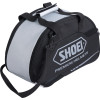 SHOEI Racing Bag 5.0