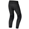 Richa Stradale skinnbyxa herr - svart standard
