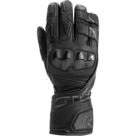 Richa RS 86 WP glove
