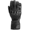 Richa RS 86 WP glove