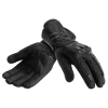 Richa RS 86 WP glove