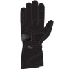 Richa RS 86 WP glove