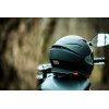 Shoei NXR 2 basalt grey