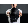 Shoei NXR 2 basalt grey